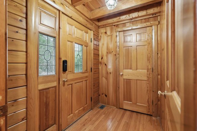 415 W Carolina Avenue, Summerville, SC 29483