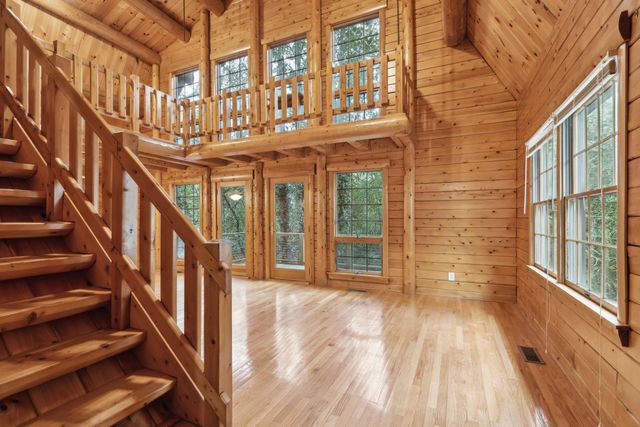 415 W Carolina Avenue, Summerville, SC 29483