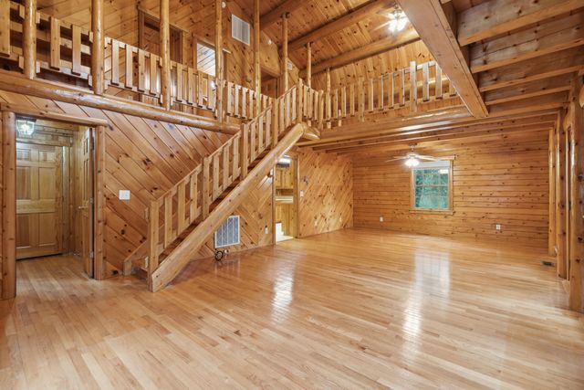 415 W Carolina Avenue, Summerville, SC 29483