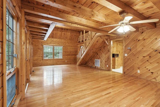415 W Carolina Avenue, Summerville, SC 29483