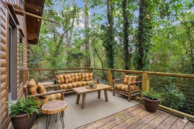 415 W Carolina Avenue, Summerville, SC 29483