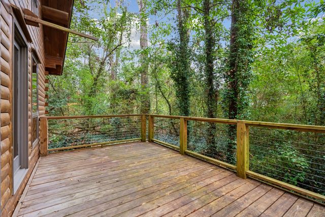 415 W Carolina Avenue, Summerville, SC 29483