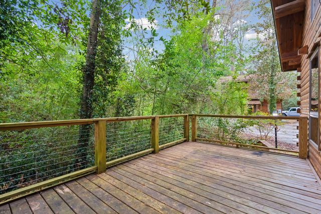 415 W Carolina Avenue, Summerville, SC 29483