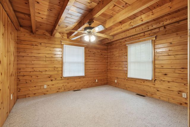415 W Carolina Avenue, Summerville, SC 29483