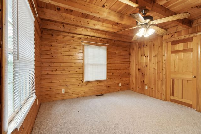 415 W Carolina Avenue, Summerville, SC 29483