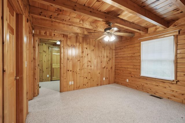 415 W Carolina Avenue, Summerville, SC 29483