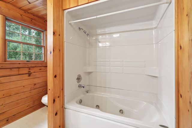 415 W Carolina Avenue, Summerville, SC 29483