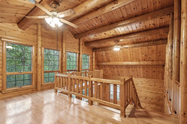 415 W Carolina Avenue, Summerville, SC 29483