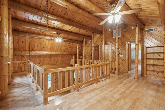415 W Carolina Avenue, Summerville, SC 29483