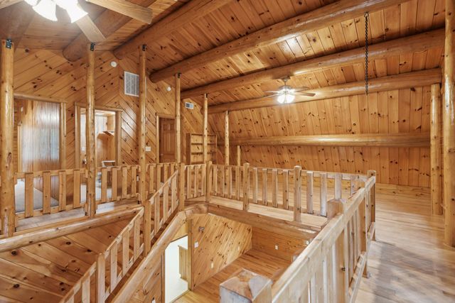 415 W Carolina Avenue, Summerville, SC 29483