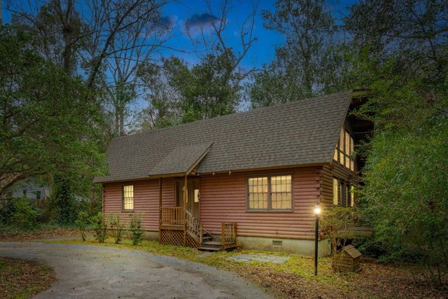 415 W Carolina Avenue, Summerville, SC 29483