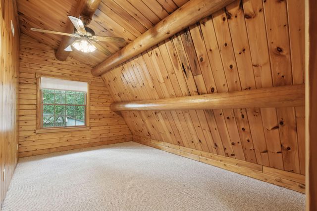 415 W Carolina Avenue, Summerville, SC 29483