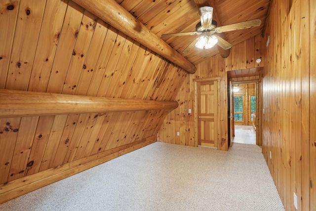 415 W Carolina Avenue, Summerville, SC 29483