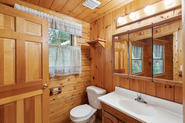 415 W Carolina Avenue, Summerville, SC 29483