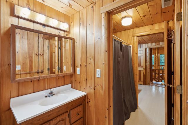 415 W Carolina Avenue, Summerville, SC 29483