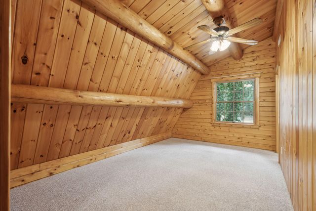 415 W Carolina Avenue, Summerville, SC 29483