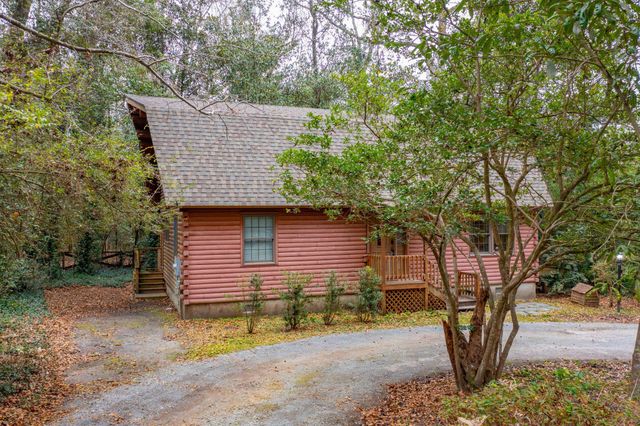 415 W Carolina Avenue, Summerville, SC 29483