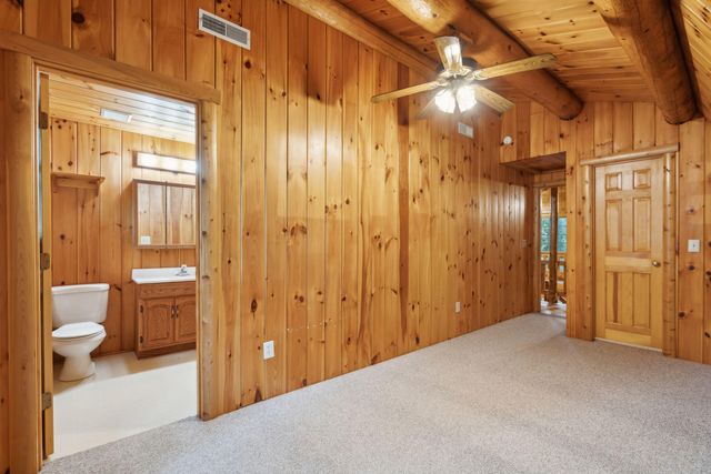 415 W Carolina Avenue, Summerville, SC 29483