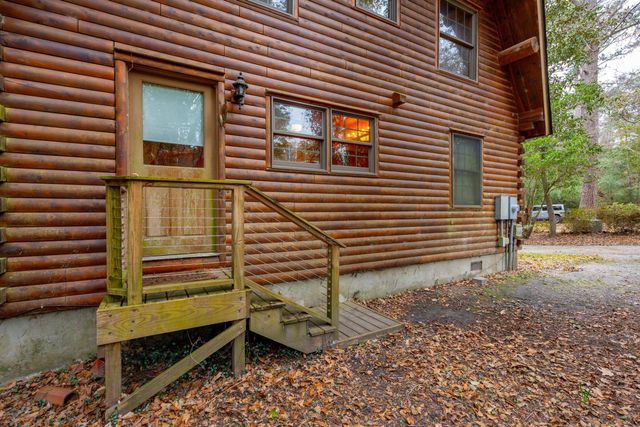 415 W Carolina Avenue, Summerville, SC 29483