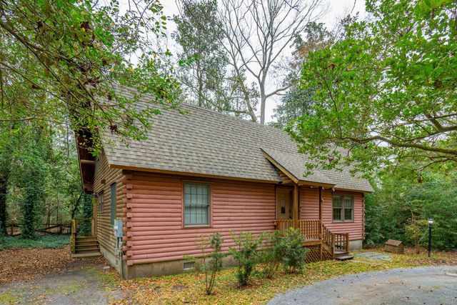 415 W Carolina Avenue, Summerville, SC 29483