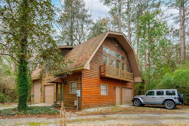 415 W Carolina Avenue, Summerville, SC 29483