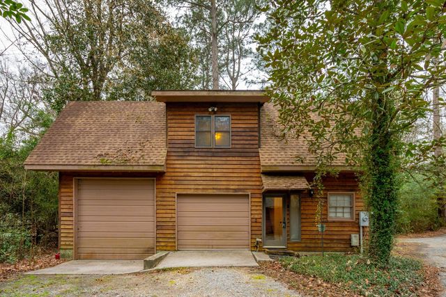 415 W Carolina Avenue, Summerville, SC 29483