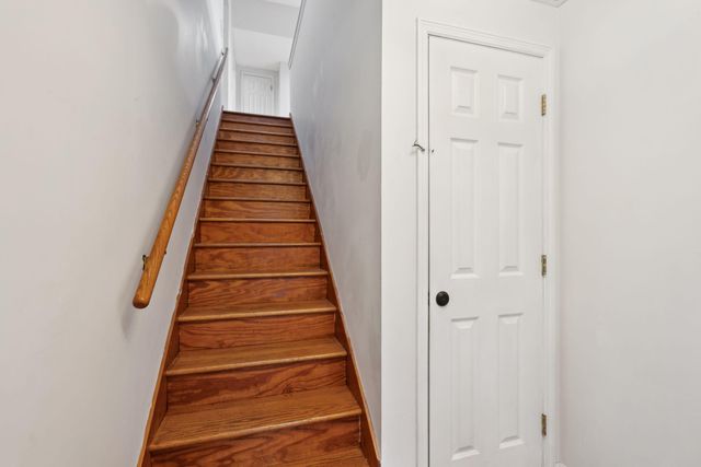 415 W Carolina Avenue, Summerville, SC 29483