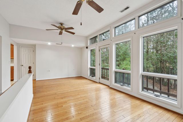 415 W Carolina Avenue, Summerville, SC 29483