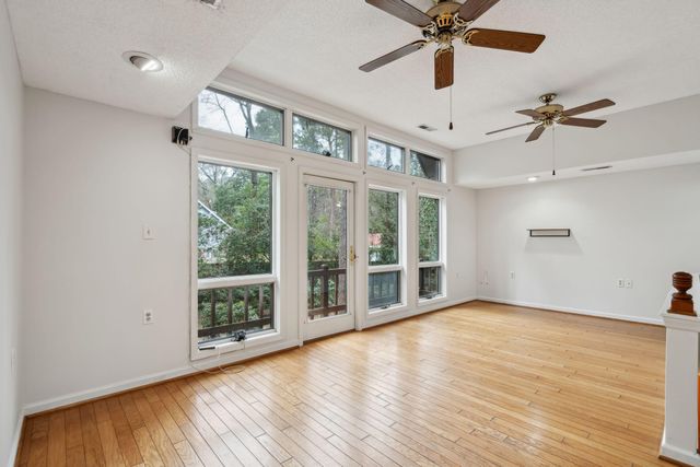 415 W Carolina Avenue, Summerville, SC 29483