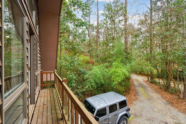415 W Carolina Avenue, Summerville, SC 29483