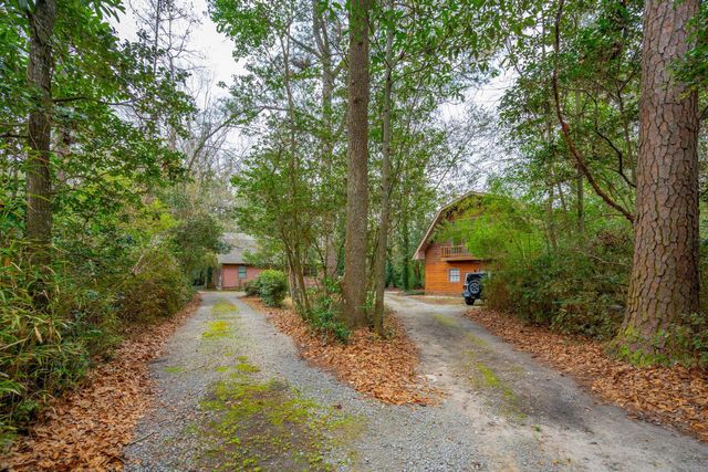 415 W Carolina Avenue, Summerville, SC 29483