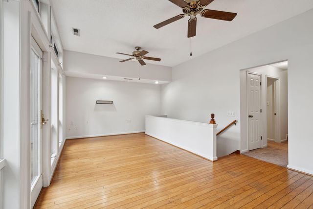 415 W Carolina Avenue, Summerville, SC 29483