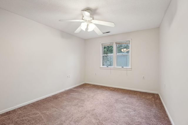 415 W Carolina Avenue, Summerville, SC 29483