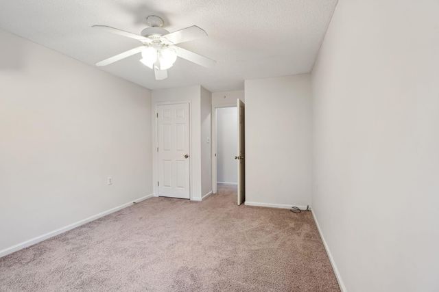 415 W Carolina Avenue, Summerville, SC 29483