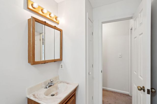 415 W Carolina Avenue, Summerville, SC 29483