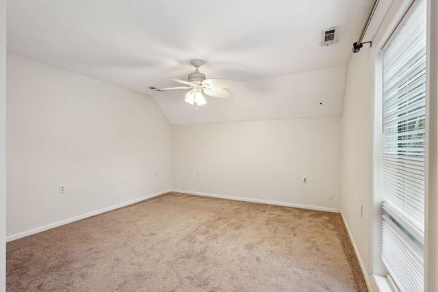 415 W Carolina Avenue, Summerville, SC 29483