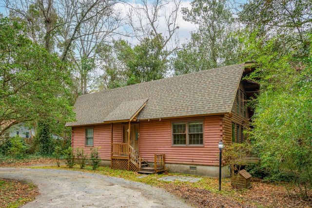 415 W Carolina Avenue, Summerville, SC 29483