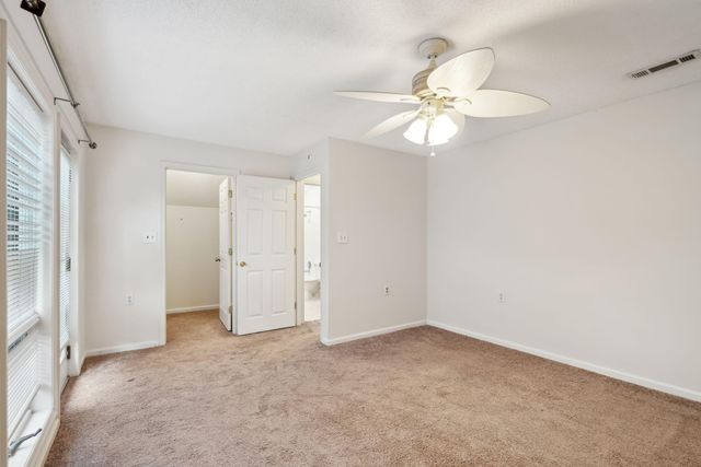 415 W Carolina Avenue, Summerville, SC 29483
