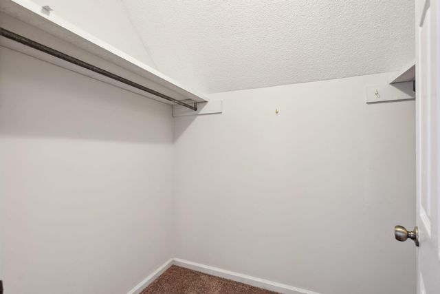 415 W Carolina Avenue, Summerville, SC 29483