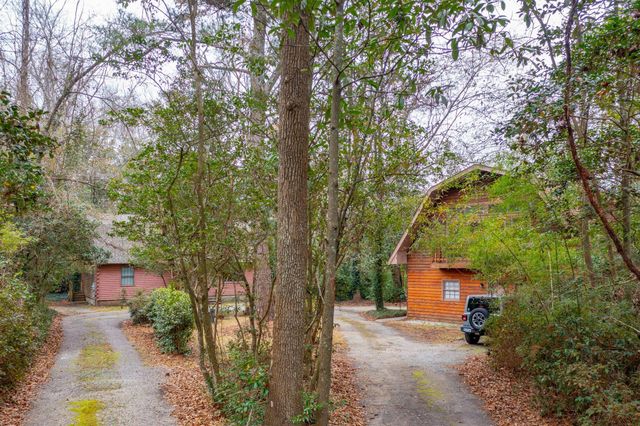 415 W Carolina Avenue, Summerville, SC 29483
