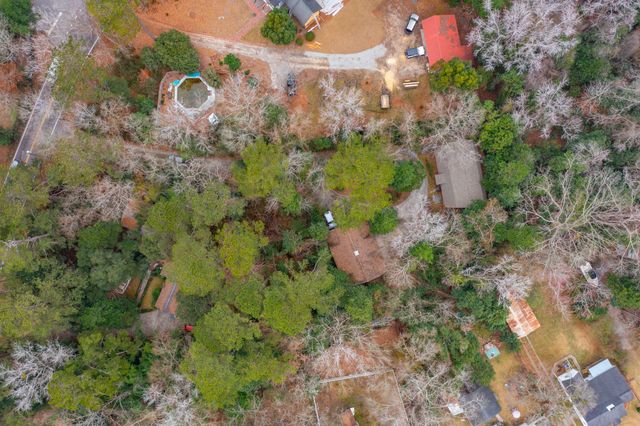 415 W Carolina Avenue, Summerville, SC 29483