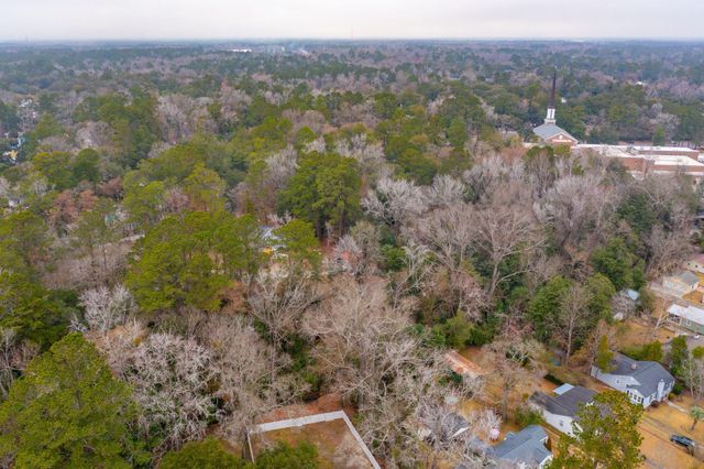 415 W Carolina Avenue, Summerville, SC 29483