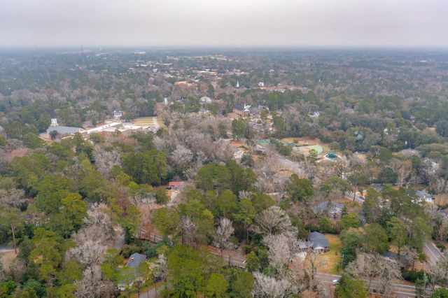 415 W Carolina Avenue, Summerville, SC 29483