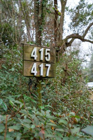 415 W Carolina Avenue, Summerville, SC 29483