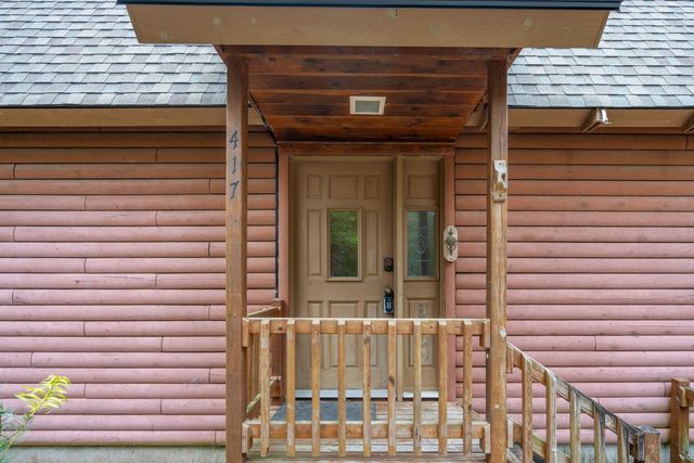 415 W Carolina Avenue, Summerville, SC 29483