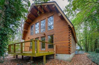 415 W Carolina Avenue, Summerville, SC 29483