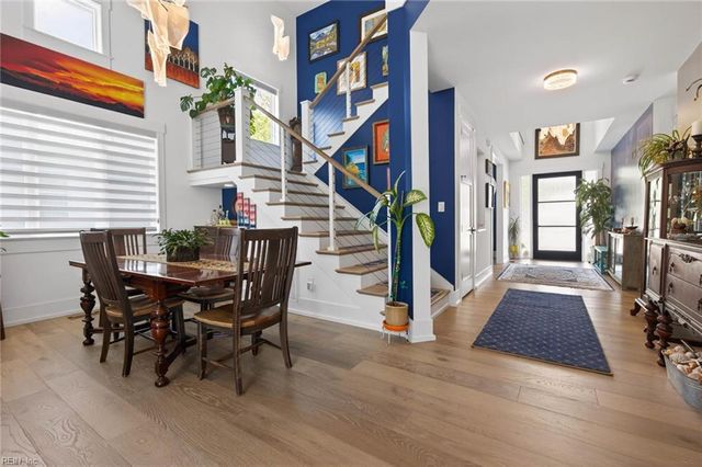 314 45th ST, Virginia Beach, VA 23451