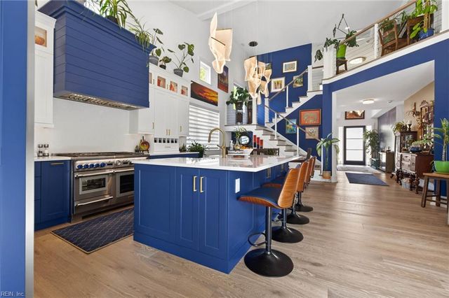 314 45th ST, Virginia Beach, VA 23451