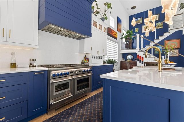 314 45th ST, Virginia Beach, VA 23451