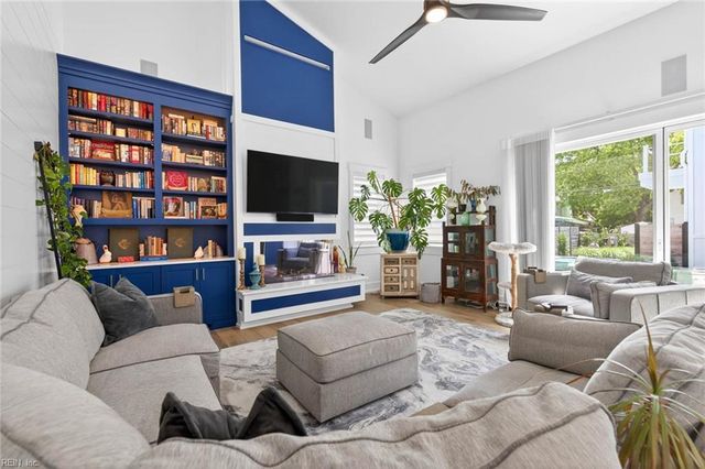 314 45th ST, Virginia Beach, VA 23451